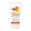 Due Whitening Face Wash 80ml