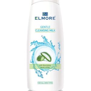 Elmore Cleansing Milk 150ml