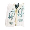 Everyone Perfume Original 2Pcs Offer