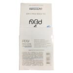 Pexy Oil Free Pancake 43