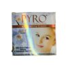 Pyro Beauty Cream 30gm