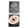 Sun Kiss Black Head Remover Mask 50gm
