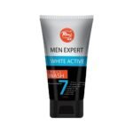 YC Sun Screen SPF90 Cream 100ml