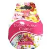 Anees Anees Double Action Cleanser Sachet