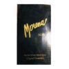 Crystal Cosmetics Morena Perfume 100ml