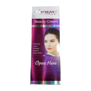 Harmony Beauty Cream 30gm Pack of 6