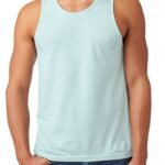 Himalaya Men's Vest Sando Large