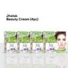 Jhalak Beauty Cream Pack of 4