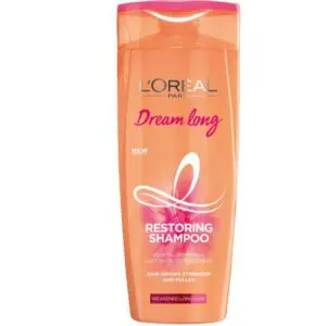 L'Oreal Paris Dream Long Shampoo 175ml