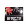 Lubnas Wonder Hair Removing Wax