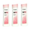 Ponds Cleansing Milk 150ml Pack of 3