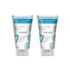 Rivaj Anti Pimple Face Wash Pack of 2