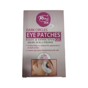 Rivaj Uk Eye Patches