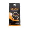 Sesso Charcoal Nose Pore Strips