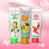 Soft Touch Spring Protection Deal