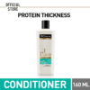 Tresemme Thickness Hair Conditioner 160ml