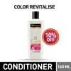 Tresemmen Color Revitalize Conditioner 160ml