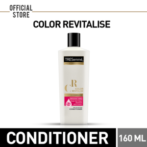Tresemmen Color Revitalize Hair Conditioner