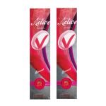 Active Women Casual Perfume 50ml Pack of 2