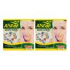 Afshan Beauty Cream 30gm Pack of 2