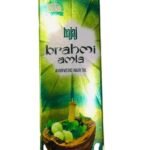Bajaj Brahmi Amla Hair Oil