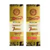 Bareera Gold Beauty Cream (30gm) Pack of 12