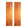 Beauty Concern Hair Straight Cream Pack of 2