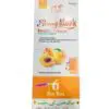 Beauty Mark Beauty Cream 30gm Pack of 6