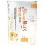 Beauty Mark Fairness Soap