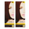 Belini Mahogany Hair Color Pack of 2