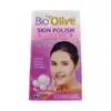 Bio Olive Skin Polish Kit