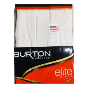 Burton Inner Vest Large Sando