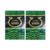 Classic Kobra Perfume 100ml Pack of 2