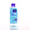 Clean & Clear Deep Cleansing Lotion 200ml