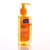 Clean & Clear Morning Energy Daily Wash 150ml