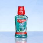 Colgate Plax Fresh Mint Mouth Wash 250ml