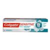 Colgate Toothpaste Sensitive Pro Relief Original 100gm