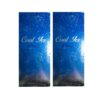 Cool Ice Perfume 100ml Pack of 2
