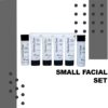 Derma Clear Small Facial Set