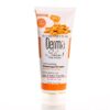 Derma Shine Honey With Almond Whitening Massage Cream 200ml