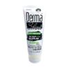 Derma Shine Pure Whitening Face Wash & Scrub (200gm)