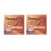 Derma X Freckle Cream Pack of 2