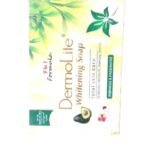 Dermolite Fairness Soap