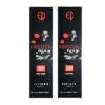 Die Hard Man Perfume Bodyspray 100ml Pack of 2
