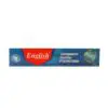 English Toothpaste Complete Cavity Protection 140gm