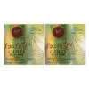 Face Fresh Gold Beauty Cream 30gm Pack of 2
