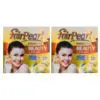Fair Pearl Beauty Cream 30gm Pack of 2