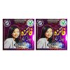 Faiza Beauty Cream 30gm Pack of 2