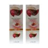 Fresh & Clear Beauty Cream 30gm Pack of 12