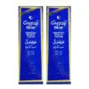 Gipsy Star Amazing Beauty Cream 30gm Pack of 12